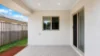 112 Napier Citcuit, Silkstone QLD 4304-Image