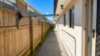112 Napier Citcuit, Silkstone QLD 4304-Image