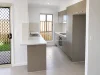112 Napier Citcuit, Silkstone QLD 4304-Image