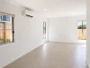 112 Napier Citcuit, Silkstone QLD 4304-Image
