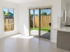 112 Napier Citcuit, Silkstone QLD 4304-Image