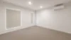 112 Napier Citcuit, Silkstone QLD 4304-Image