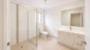 112 Napier Citcuit, Silkstone QLD 4304-Image