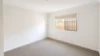 112 Napier Citcuit, Silkstone QLD 4304-Image