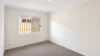 112 Napier Citcuit, Silkstone QLD 4304-Image