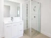 112 Napier Citcuit, Silkstone QLD 4304-Image