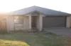 112 Neville Drive, Branyan, Qld 4670