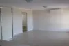 112 Neville Drive, Branyan, Qld 4670-Image