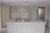 112 Neville Drive, Branyan, Qld 4670-Image