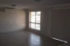 112 Neville Drive, Branyan, Qld 4670-Image