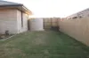 112 Neville Drive, Branyan, Qld 4670-Image