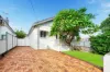 112 Ninth Avenue, Campsie, NSW 2194