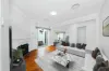 112 Ninth Avenue, Campsie, NSW 2194-Image