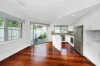 112 Ninth Avenue, Campsie, NSW 2194-Image