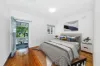 112 Ninth Avenue, Campsie, NSW 2194-Image