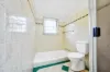 112 Ninth Avenue, Campsie, NSW 2194-Image
