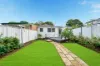 112 Ninth Avenue, Campsie, NSW 2194-Image