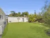 112 North Street, Woorim, Qld 4507-Image