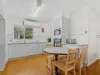 112 North Street, Woorim, Qld 4507-Image