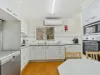 112 North Street, Woorim, Qld 4507-Image