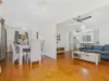 112 North Street, Woorim, Qld 4507-Image