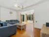 112 North Street, Woorim, Qld 4507-Image