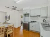 112 North Street, Woorim, Qld 4507-Image