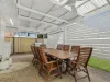 112 North Street, Woorim, Qld 4507-Image