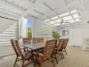 112 North Street, Woorim, Qld 4507-Image