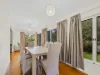 112 North Street, Woorim, Qld 4507-Image