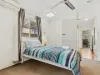 112 North Street, Woorim, Qld 4507-Image