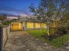 112 North Street, Woorim, Qld 4507-Image