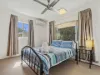 112 North Street, Woorim, Qld 4507-Image