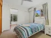 112 North Street, Woorim, Qld 4507-Image