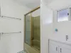 112 North Street, Woorim, Qld 4507-Image