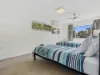 112 North Street, Woorim, Qld 4507-Image