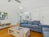 112 North Street, Woorim, Qld 4507-Image