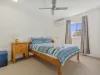 112 North Street, Woorim, Qld 4507-Image