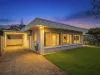 112 North Street, Woorim, Qld 4507-Image