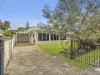 112 North Street, Woorim, Qld 4507-Image