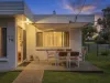 112 North Street, Woorim, Qld 4507-Image
