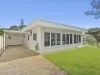 112 North Street, Woorim, Qld 4507-Image