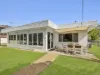 112 North Street, Woorim, Qld 4507-Image