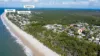 112 North Street, Woorim, Qld 4507-Image