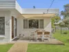112 North Street, Woorim, Qld 4507-Image