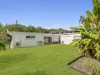 112 North Street, Woorim, Qld 4507-Image
