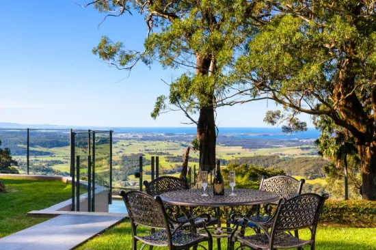 112 Nuninuna Drive, Jamberoo, NSW 2533 - Sold