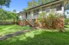 112 Odessa Street, Granville, Qld 4650