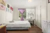 112 Odessa Street, Granville, Qld 4650-Image