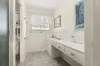 112 Odessa Street, Granville, Qld 4650-Image
